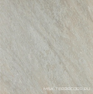 Керамогранит для пола и стены Del Conca Soul2 HSU 205 20mm (п.п.)ZZ 60x60 n027433