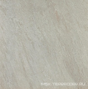 Керамогранит для пола и стены Del Conca Soul2 HSU 205 20mm (п.п.)ZZ 60x60 n027433