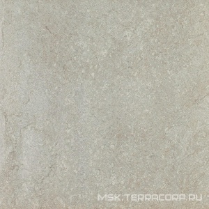 Керамогранит для пола и стены Del Conca Soul2 HSU 205 20mm (п.п.)ZZ 60x60 n027433