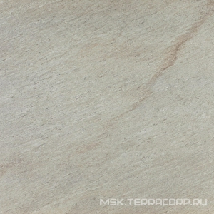 Керамогранит для пола и стены Del Conca Soul2 HSU 205 20mm (п.п.)ZZ 60x60 n027433