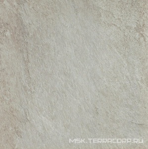 Керамогранит для пола и стены Del Conca Soul2 HSU 205 20mm (п.п.)ZZ 60x60 n027433