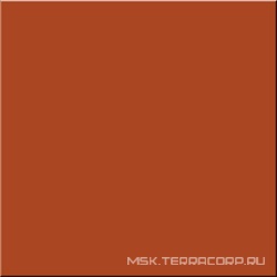 Глазурованный керамогранит UP056 бронза ректификат матовый |60x60