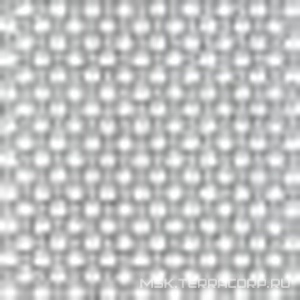 Мозаика Мозаика  2032 шахматка металик серебро-платина ZZ|30х30 Мастера Керамики Glass МС 2032