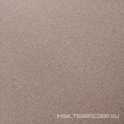 Грес Уральский U118 коричневый соль-перец матовый|60x60