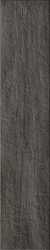 GreenWood Nero Strong ZZ|24x120