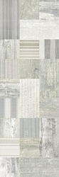 Blend Grey Rt ZZ |25x75