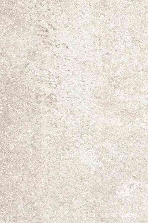 Brixstone BRXT 46W RM ZZ |40x60
