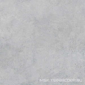 Керамогранит для пола Гранитея taganay/таганай Taganay Elegant G341/ элегантный мат.60x60 Белый G341MR