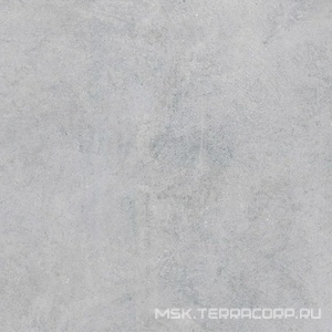 Керамогранит для пола Гранитея taganay/таганай Taganay Elegant G341/ элегантный мат.60x60 Белый G341MR