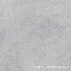 Taganay Elegant G341/Таганай элегантный мат.60x60