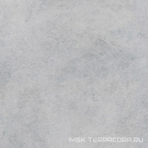 Керамогранит для пола Гранитея taganay/таганай Taganay Elegant G341/ элегантный мат.60x60 Белый G341MR