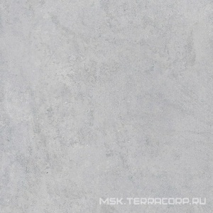 Керамогранит для пола Гранитея taganay/таганай Taganay Elegant G341/ элегантный мат.60x60 Белый G341MR