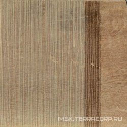 Tabula Tracce Beige Tozzetto ZZ |15x15