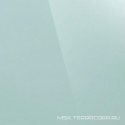 Грес Уральский UF024 небесный  моноколор полированный|60x60