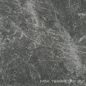 Керамогранит для пола и стены Гранитея Тургояк Turgoyak Grey G353/ серый мат.60x60 G353MR