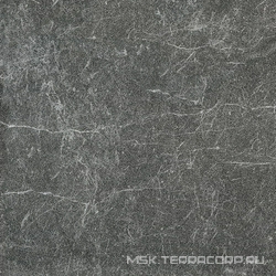 Turgoyak Grey G353/Тургояк серый мат.60x60