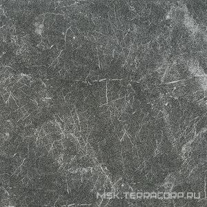 Керамогранит для пола и стены Гранитея Тургояк Turgoyak Grey G353/ серый мат.60x60 G353MR