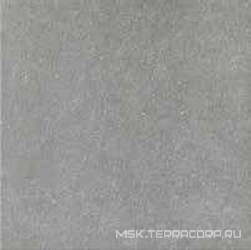 Delta Grigio nat. 20 mm (п.п.) ZZ |60x60