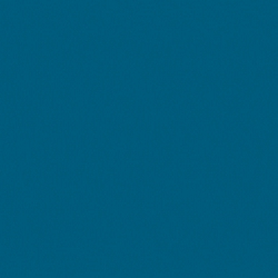 Грес YOUR COLOR 34 синий непол.ZZ |60x60