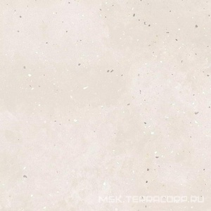 Керамогранит для пола и стены Grasaro Granella Керамогранит  G-41 антискольж. мат. светло-бежевый 60x60 G-41/AMR/600x600x9