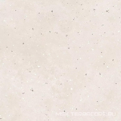 Керамогранит Granella G-41 антискольж. мат.бежевый |60x60