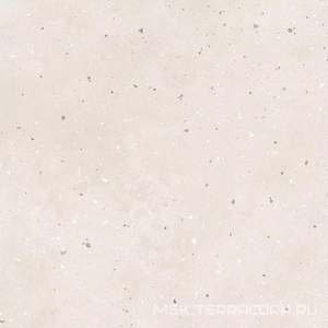 Керамогранит для пола и стены Grasaro Granella Керамогранит  G-41 антискольж. мат. светло-бежевый 60x60 G-41/AMR/600x600x9