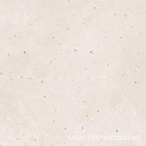 Керамогранит для пола и стены Grasaro Granella Керамогранит  G-41 антискольж. мат. светло-бежевый 60x60 G-41/AMR/600x600x9