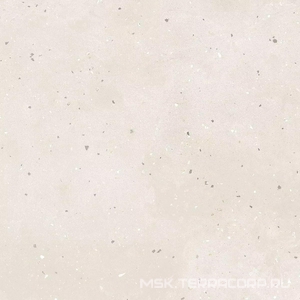 Керамогранит для пола и стены Grasaro Granella Керамогранит  G-41 антискольж. мат. светло-бежевый 60x60 G-41/AMR/600x600x9