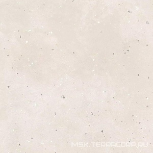 Керамогранит для пола и стены Grasaro Granella Керамогранит  G-41 антискольж. мат. светло-бежевый 60x60 G-41/AMR/600x600x9