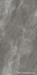 Nuance Anthracite Lap Rett ZZ|80x160