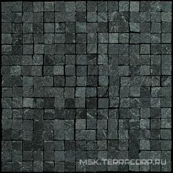 MK.X-ROCK N ZZ|30x30