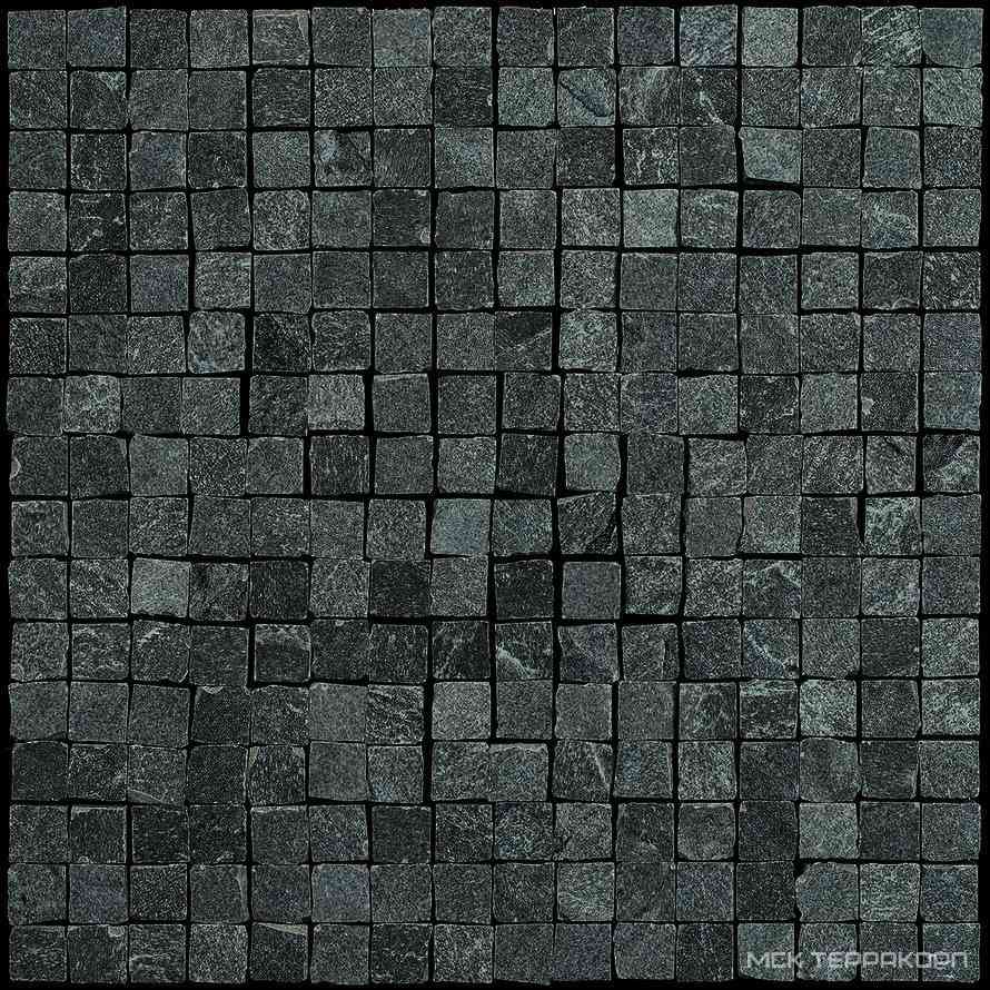 MK.X-ROCK N ZZ|30x30