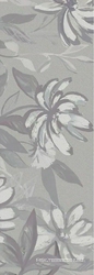 Idilio grey fantasiaММ |24.2x70