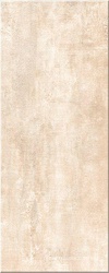 Arezzo light XX |20.1x50.5
