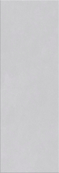 Malwiya Grey |24.2x70