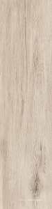 Керамогранит для пола Ariostea legni Rovere Cenere 20x120 Серый PAR20397