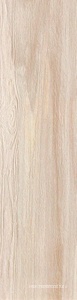 Керамогранит для пола Ariostea legni Rovere Cenere 20x120 Серый PAR20397