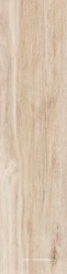 Rovere Cenere ZZ |20x120