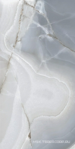 Керамогранит для пола и стены La Faenza Oro OR AGA 12 RM (п.п.) ZZ60x120 171701