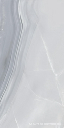 OR AGA 12 RM (п.п.) ZZ|60x120
