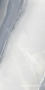 Керамогранит для пола и стены La Faenza Oro OR AGA 12 RM (п.п.) ZZ60x120 171701