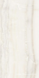 Керамогранит для пола и стены Sant Agostino Akoya  White 90180 Kry 90x180 CSAAKWHL18