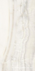 Керамогранит для пола и стены Sant Agostino Akoya  White 90180 Kry 90x180 CSAAKWHL18