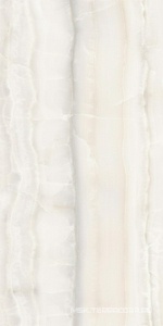 Керамогранит для пола и стены Sant Agostino Akoya  White 90180 Kry 90x180 CSAAKWHL18