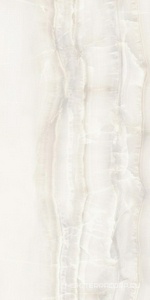 Керамогранит для пола и стены Sant Agostino Akoya  White 90180 Kry 90x180 CSAAKWHL18