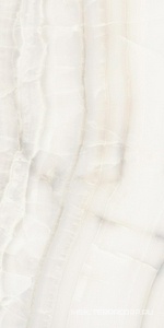 Керамогранит для пола и стены Sant Agostino Akoya  White 90180 Kry 90x180 CSAAKWHL18