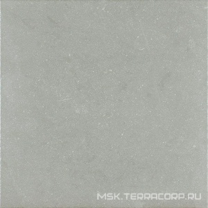Керамогранит для пола и стены Del Conca HBQ Blue Quarry 2 HBQ 205 (п.п.) 20mm 60x60 n017531