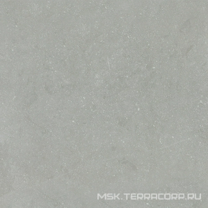 Керамогранит для пола и стены Del Conca HBQ Blue Quarry 2 HBQ 205 (п.п.) 20mm 60x60 n017531