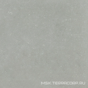 Керамогранит для пола и стены Del Conca HBQ Blue Quarry 2 HBQ 205 (п.п.) 20mm 60x60 n017531