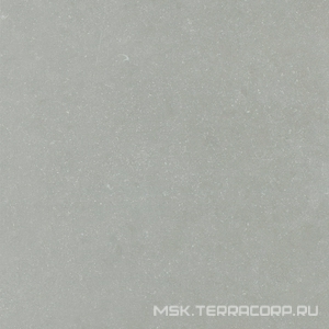 Керамогранит для пола и стены Del Conca HBQ Blue Quarry 2 HBQ 205 (п.п.) 20mm 60x60 n017531